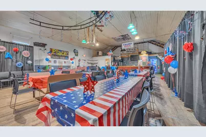 8892  County Highway W -, Wayne, WI 53002 - Photo 18