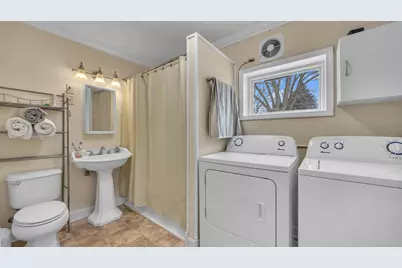 8892  County Highway W -, Wayne, WI 53002 - Photo 30