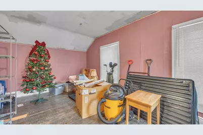 8892  County Highway W -, Wayne, WI 53002 - Photo 40