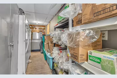 8892  County Highway W -, Wayne, WI 53002 - Photo 14