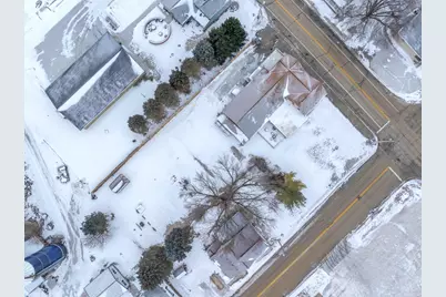 8892  County Highway W -, Wayne, WI 53002 - Photo 44