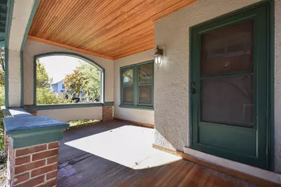 2226 E Newton Ave, Shorewood, WI 53211 - Photo 4