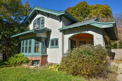 2226 E Newton Ave, Shorewood, WI 53211 - Photo 2