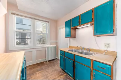 2226 E Newton Ave, Shorewood, WI 53211 - Photo 12