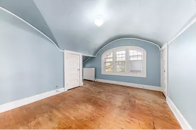 2226 E Newton Ave, Shorewood, WI 53211 - Photo 14