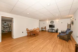 909 Bay View Cir, Mukwonago, WI 53149 - Photo 34