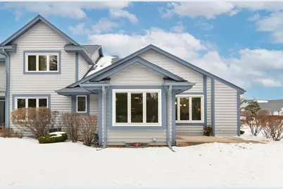 909  Bay View Cir, Mukwonago, WI 53149 - Photo 40