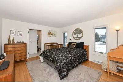 909  Bay View Cir, Mukwonago, WI 53149 - Photo 18