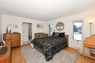 909 Bay View Cir, Mukwonago, WI 53149 - Photo 18