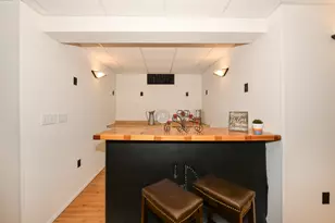 909 Bay View Cir, Mukwonago, WI 53149 - Photo 32