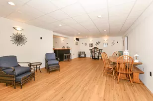 909 Bay View Cir, Mukwonago, WI 53149 - Photo 30