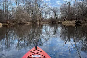 1746 Malibu Dr, Cedarburg, WI 53012 - Photo 52