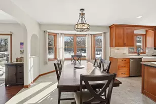 1746 Malibu Dr, Cedarburg, WI 53012 - Photo 16