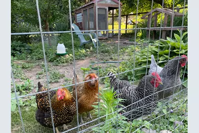 1746  Malibu Dr, Cedarburg, WI 53012 - Photo 46