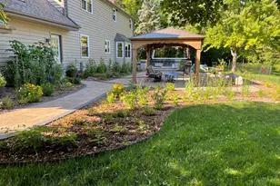 1746 Malibu Dr, Cedarburg, WI 53012 - Photo 38