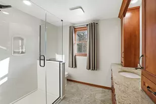 1746 Malibu Dr, Cedarburg, WI 53012 - Photo 28