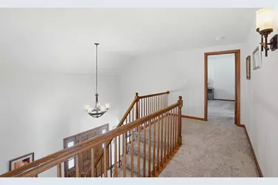 1746  Malibu Dr, Cedarburg, WI 53012 - Photo 26