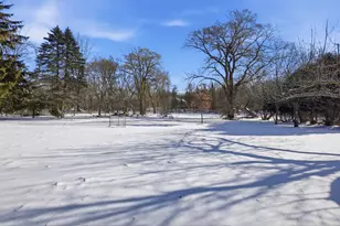 1746 Malibu Dr, Cedarburg, WI 53012 - Photo 48