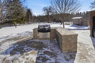 1746 Malibu Dr, Cedarburg, WI 53012 - Photo 42