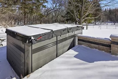 1746  Malibu Dr, Cedarburg, WI 53012 - Photo 44