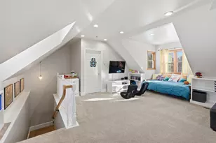 1746 Malibu Dr, Cedarburg, WI 53012 - Photo 36