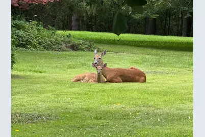 1746  Malibu Dr, Cedarburg, WI 53012 - Photo 58