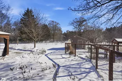 1746  Malibu Dr, Cedarburg, WI 53012 - Photo 50