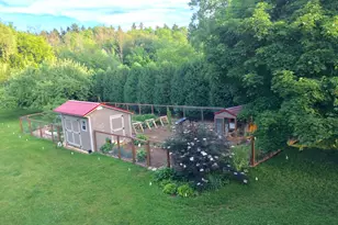 1746 Malibu Dr, Cedarburg, WI 53012 - Photo 40