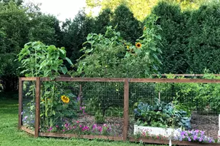 1746 Malibu Dr, Cedarburg, WI 53012 - Photo 56