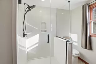 1746 Malibu Dr, Cedarburg, WI 53012 - Photo 30