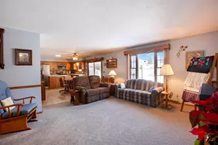 N3987 Vista Rd, Sullivan, WI 53178 - Photo 4