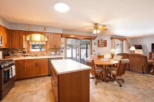 N3987 Vista Rd, Sullivan, WI 53178 - Photo 8