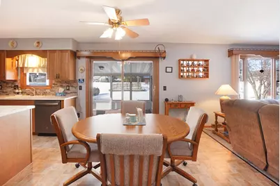 N3987  Vista Rd, Sullivan, WI 53178 - Photo 12