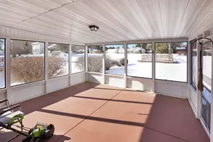 N3987 Vista Rd, Sullivan, WI 53178 - Photo 28