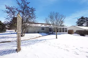 N3987 Vista Rd, Sullivan, WI 53178 - Photo 32