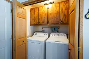 N3987 Vista Rd, Sullivan, WI 53178 - Photo 20