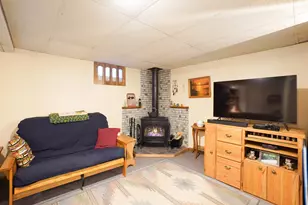 N3987 Vista Rd, Sullivan, WI 53178 - Photo 24