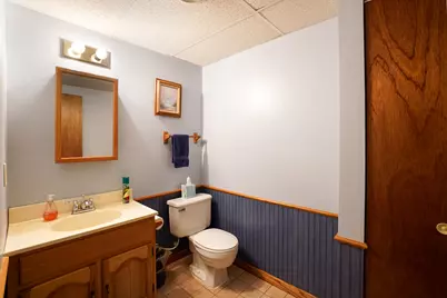 N3987  Vista Rd, Sullivan, WI 53178 - Photo 26