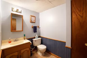 N3987 Vista Rd, Sullivan, WI 53178 - Photo 26