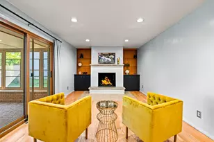 5554 S 25th St, Milwaukee, WI 53221 - Photo 10