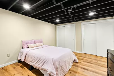 5554 S 25th St, Milwaukee, WI 53221 - Photo 16