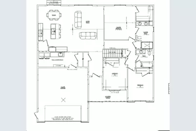 1131  American Dr, Holmen, WI 54636 - Photo 2