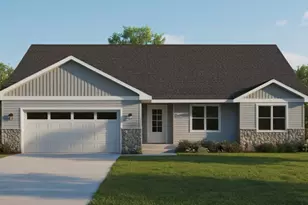 1131 American Dr, Holmen, WI 54636 - Photo 1