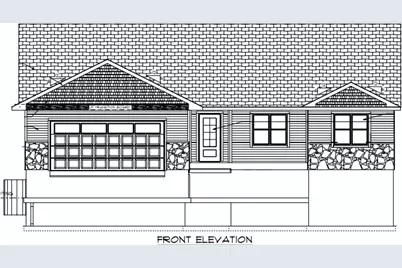 1131  American Dr, Holmen, WI 54636 - Photo 1