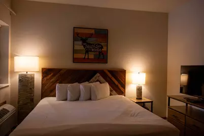 7020  Grand Geneva Way #137, Lyons, WI 53147 - Photo 12