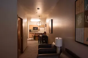 7020 Grand Geneva Way, Lyons, WI 53147 - Photo 16