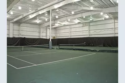 7020  Grand Geneva Way #137, Lyons, WI 53147 - Photo 24