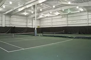 7020 Grand Geneva Way, Lyons, WI 53147 - Photo 24