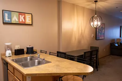 7020  Grand Geneva Way #137, Lyons, WI 53147 - Photo 10