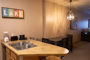 7020 Grand Geneva Way, Lyons, WI 53147 - Photo 10